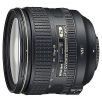 Nikon AF-S VR 24-120/4G ED, DEMOWARE